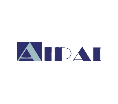 aipai