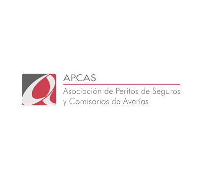 apcas