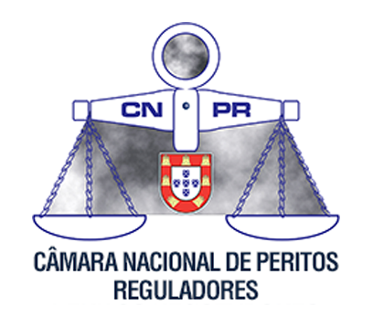 cnpr