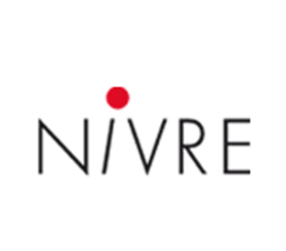 NIVRE