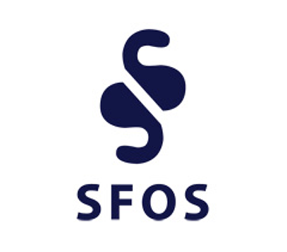 sfos