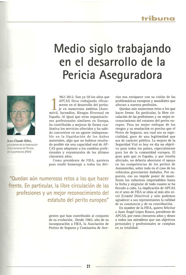 Pericia-2