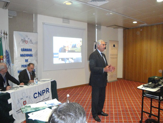 cnpr-2013-b